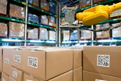 Eus319 What Sustainability Means For Manufacturers In 2022 Image 620535ad588a8 Eus319 What Sustainability Means For Manufacturers In 2022 Image 620535ad588a8