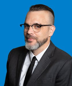 Travis Hessman Travis Hessman