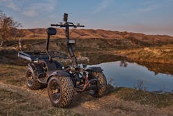 Lyte Horse Modeling Lyte Horse Modeling