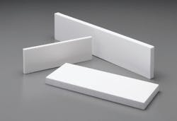 Norton Ascent Benchstones Norton Ascent Benchstones