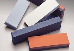 Norton Benchstones Norton Benchstones