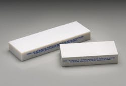 Norton Arkansas Benchstones Norton Arkansas Benchstones