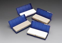 Norton Waterstones Norton Waterstones