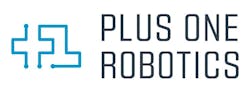 Plus One Robotics Logo 620bd4c464b28 Plus One Robotics Logo 620bd4c464b28