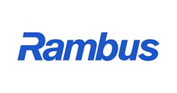 Rambus Homepage 6213f2b4230c6