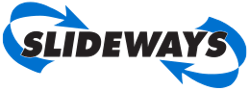 Slideways, Inc. Logo