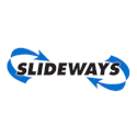 Slideways Logo