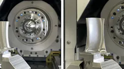 machined-parts