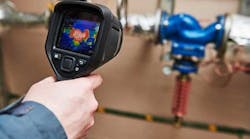 thermal-sensor.jpg thermal-sensor.jpg