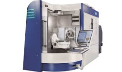 350 Inside 350 Inside