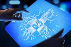 edge-network edge-network