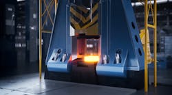 metal-press-forging.jpg metal-press-forging.jpg