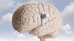 Brain Switch Brain Switch