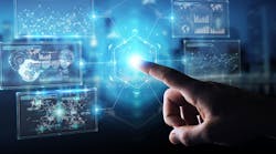 Ebook4prevailingindustrialiotusecases11636750472554 3 620bdb0e9ede0 Ebook4prevailingindustrialiotusecases11636750472554 3 620bdb0e9ede0