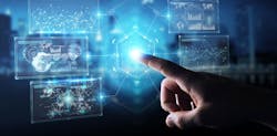 Ebook4prevailingindustrialiotusecases11636750472554 3 620bdb0e9ede0 Ebook4prevailingindustrialiotusecases11636750472554 3 620bdb0e9ede0