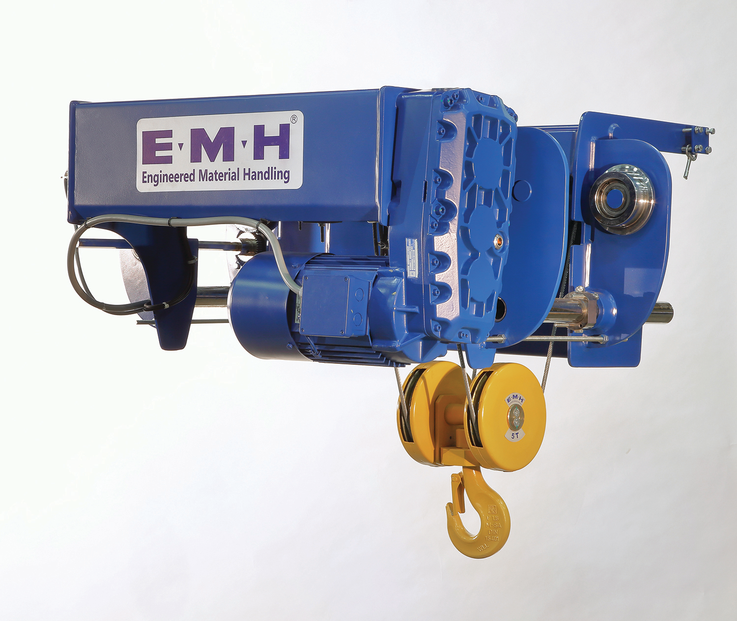 https://img.newequipment.com/files/base/ebm/newequipment/image/2022/02/emh_hoist.620136b3062ab.png?auto=format%2Ccompress&w=320
