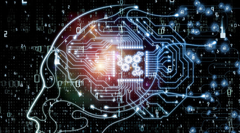 artificial intelligence