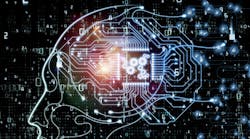 artificial intelligence artificial intelligence