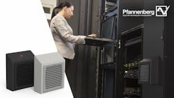 Ghj 620555adabfb8 Ghj 620555adabfb8