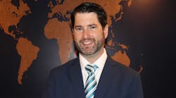 John Hitch John Hitch