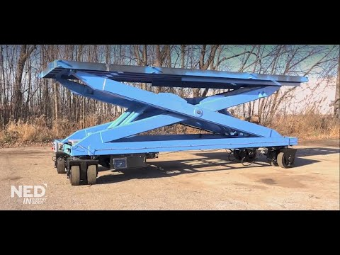 Hqdefault 620bbaa4320ab