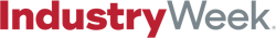 IW Logo IW Logo