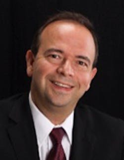 Jimenez Javier 6213f5a9af7d4 Jimenez Javier 6213f5a9af7d4