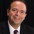 Javier Jimenez