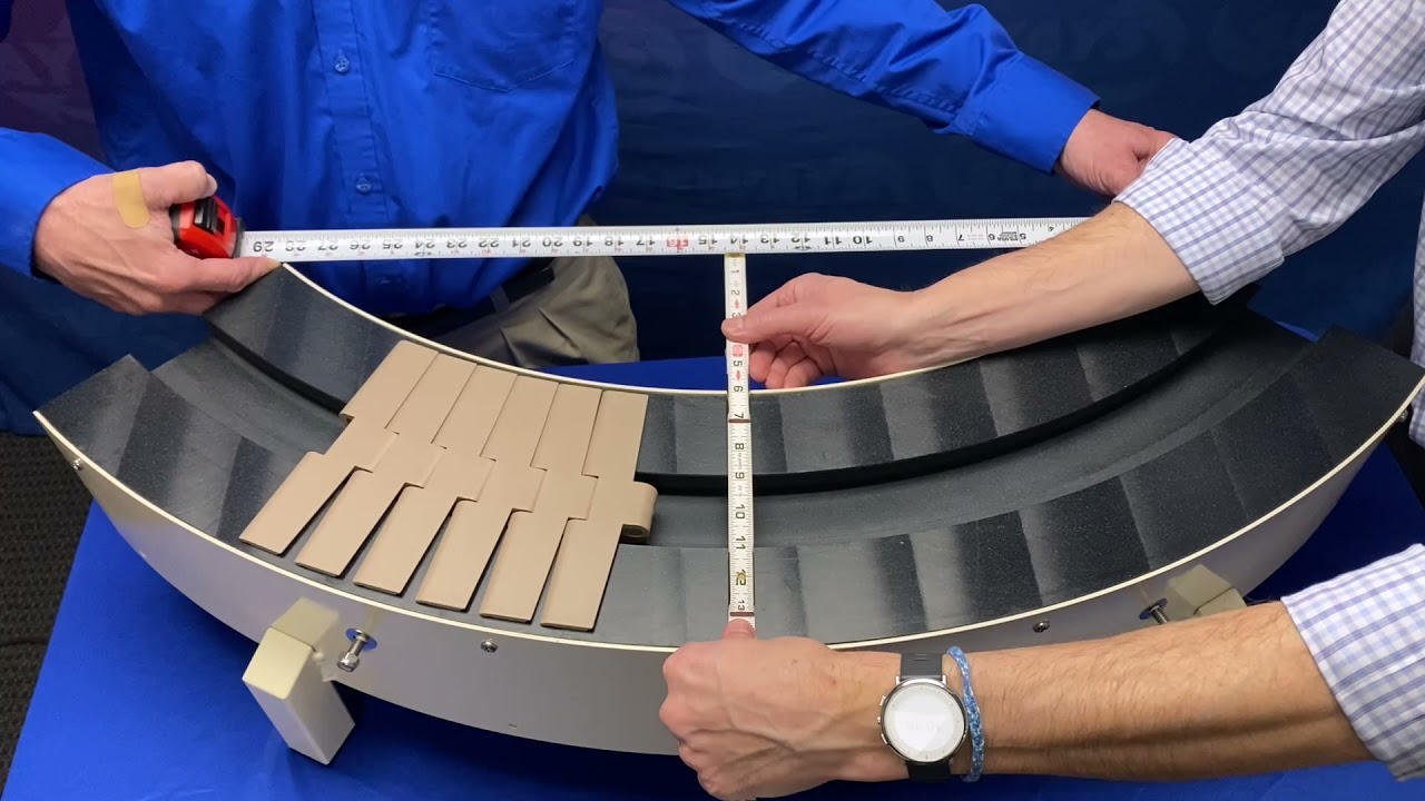 Maxresdefault 621658cf8899f