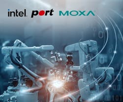 Uo 620bd747e9cb7 Uo 620bd747e9cb7