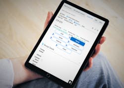 Quality Management Software allows for convenient tracking of return goods flow and data retention. Quality Management Software allows for convenient tracking of return goods flow and data retention.