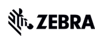 Zebra Tech Logo