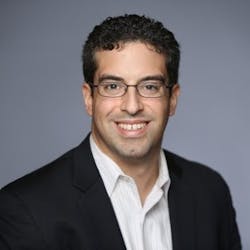 Carlos Gonzalez Carlos Gonzalez