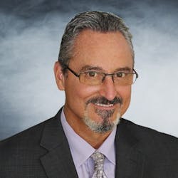 Phil Pearce Headshot Phil Pearce Headshot