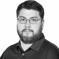 Henry Martel Henry Martel