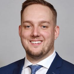 Andrew Martin Marley Andrew Martin Marley