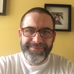 Steve Philp Steve Philp