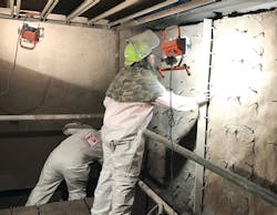 1 Plibrico Company Furnace Work 1 622a711f621d4 1 Plibrico Company Furnace Work 1 622a711f621d4