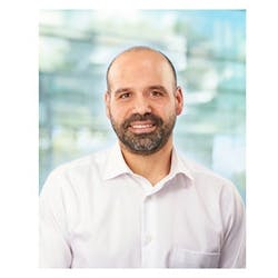 Jonathan Katz Jonathan Katz