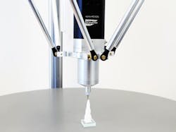 viscotec vipro head viscotec vipro head