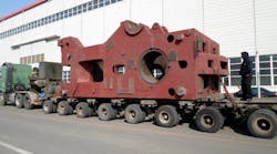 830 350 (1) 830 350 (1)