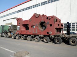 830 350 1 62460b6545c95 830 350 1 62460b6545c95