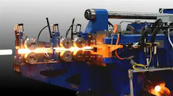 ajax-ceco forging