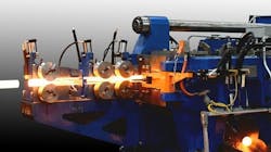 ajax-ceco forging ajax-ceco forging