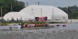 Community-boathouse-tent Community-boathouse-tent