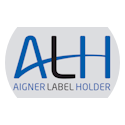Alh Logo