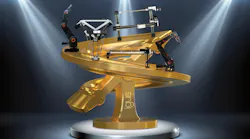 igus roibot awards 2022
