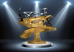 igus roibot awards 2022 igus roibot awards 2022