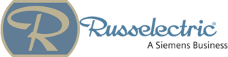 Russelectric Logo