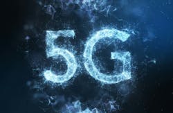 5G 5G